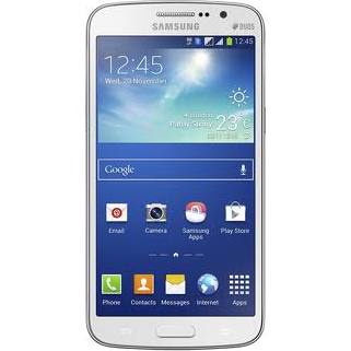Samsung Galaxy Grand 2 Duos - SM-G7102 (unlocked) (850/900/1900 - Click Image to Close
